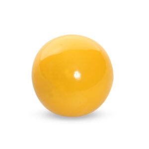 10oz Outdoor Jack (Yellow) WB Regulation