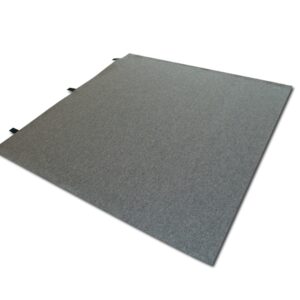 Protective Flame Retardant Wrapper for 45ft Shortma