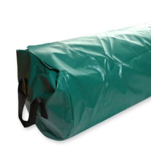PVC Carrying bag for 45ft Short Mat