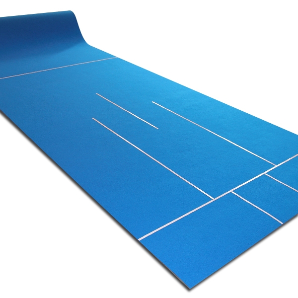 Verdemat Blue (MEDIUM)