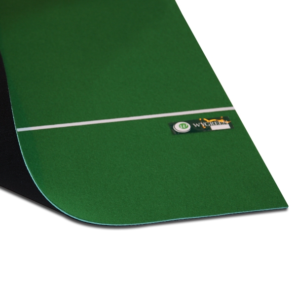 Clubgreen Premier (MEDIUM)
