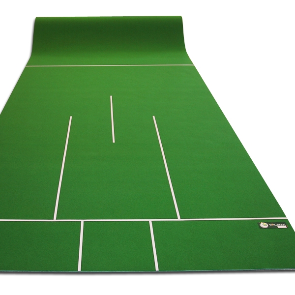 Clubgreen Premier (MEDIUM)