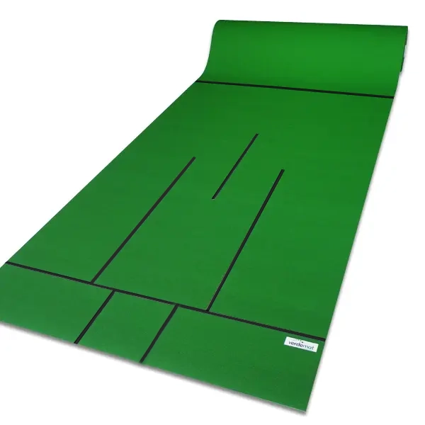 Verdemat (FAST) 30ft x 6ft - Image 2