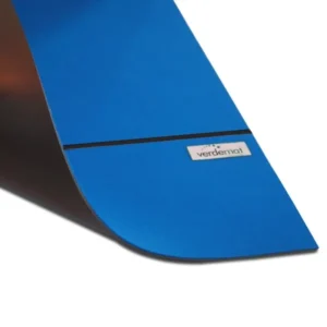 Verdemat Blue (Med/Slow) 30ft x 6ft