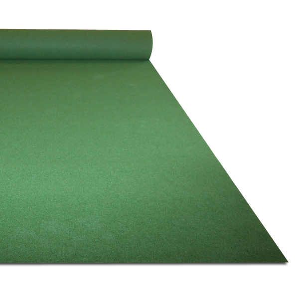 FBC151 Texture Rib Needled