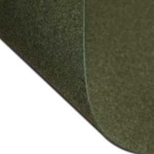 Bocce Mat