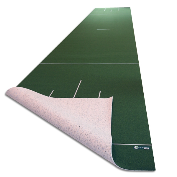 Wygreen Original (medium) 45ft x 9ft Wide - Image 2